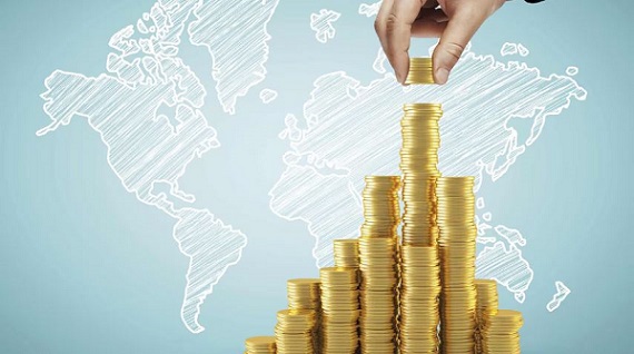 Afrique 2024 : La Tunisie classée 9ème en termes d'attractivité et 17ème en matière de stabilité économique