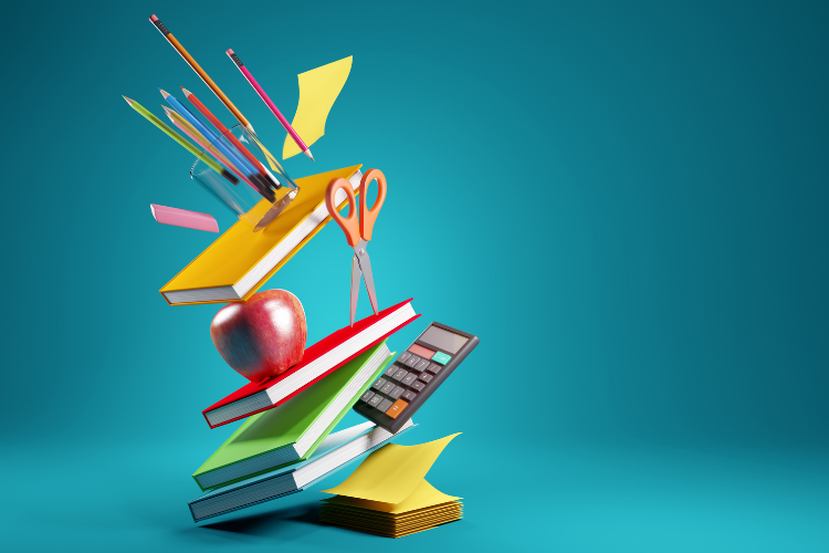 Le classement des pays à la population la plus éduquée du monde : aucun pays arabe ne figure dans la liste