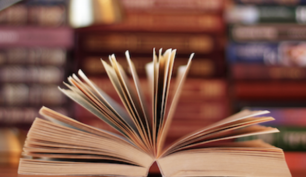 Clik2Read : Lancement du concours d’écriture d’un roman "Prix Nouvelles Plumes"