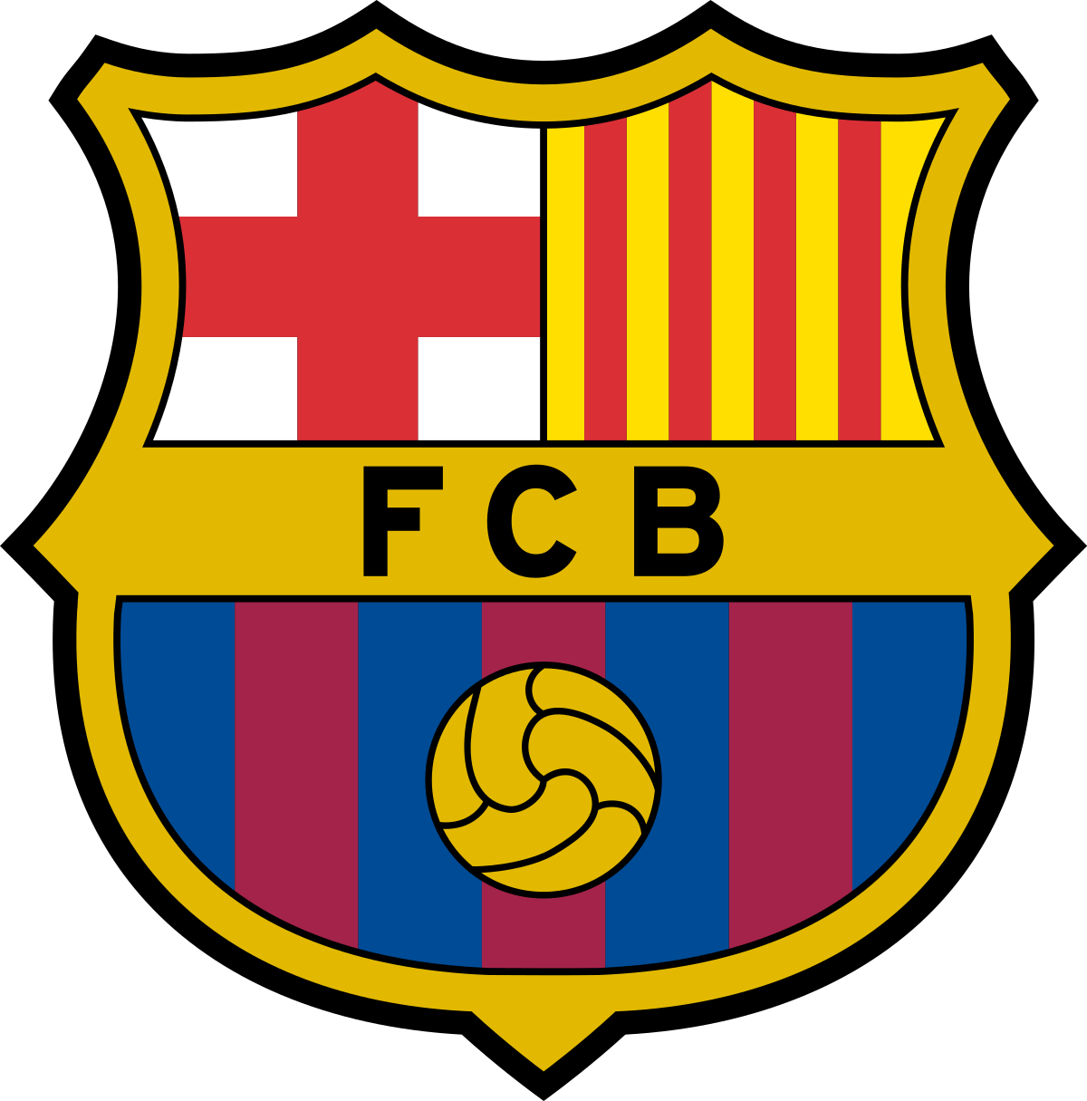 Le FC Barcelone refuse de jouer contre un club ''israélien'' à Al Qods occupé
