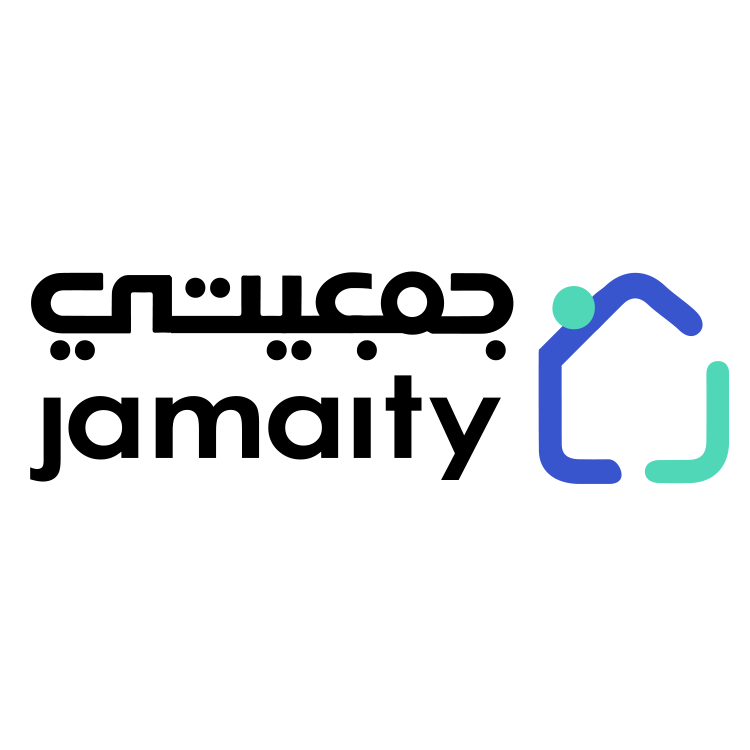 Lancement de l'appel à candidature «X-change»