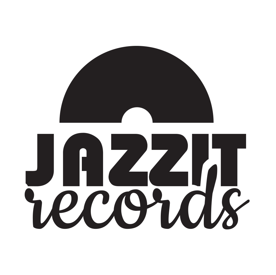 Un pont de jazz entre la Tunisie et la Belgique