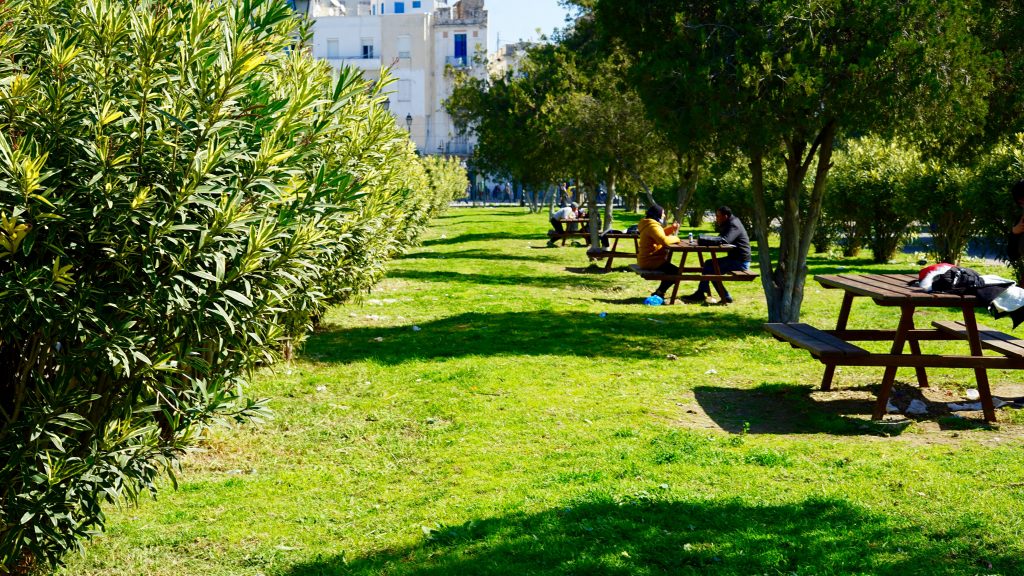 Tunisie: Le coût des loisirs des ménages a augmenté de 30%