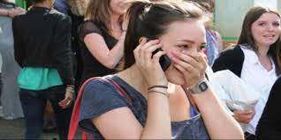 Bac 2021: Voici la liste des lauréats toutes sections confondues