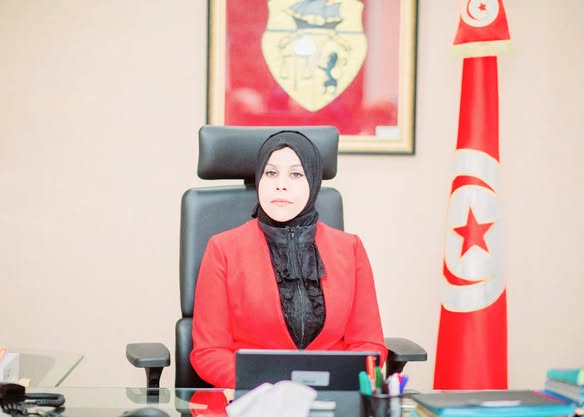 Tunisie : Un financement de 1 million de dinars dédié aux sociétés communautaires