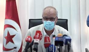Tunisie : Près de 4 millions de doses de vaccin seront reçues vers fin 2021