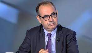 ARP : Mabrouk Korchid démissionne du Bureau de l’Assemblée