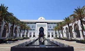 L’Algérie " déplore vivement les violations du cessez-le-feu" au Sahara occidental