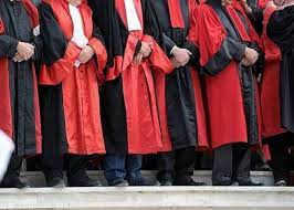 Révocation magistrats : trois magistrats entament une grève de la faim au siège de l’AMT