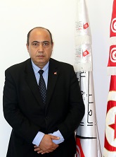 Législatives : les dépenses des deux tours atteignent 69 millions de dinars, selon l’ISIE