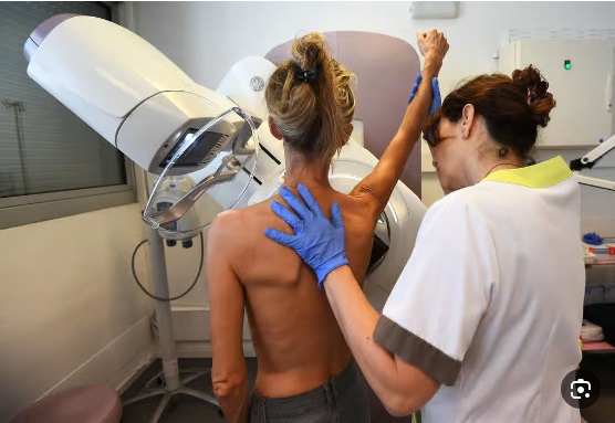Les taux de cancer devraient augmenter de 77 % d'ici à 2050 dans le monde