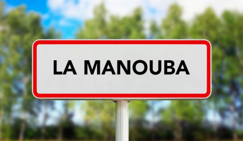 De nouvelles mesures sanitaires à partir de ce mercredi à La Mannouba