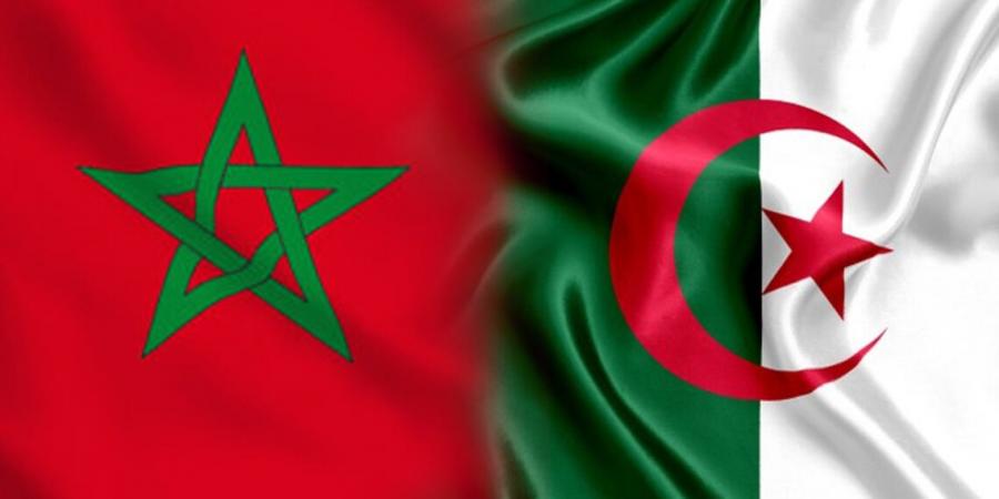 Séisme: Le Maroc refuse finalement l’aide de l’Algérie