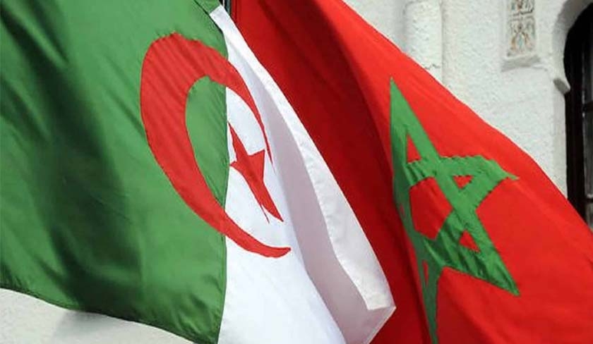 Rabat réagit à la rupture des relations diplomatiques avec l’Algérie 