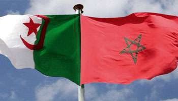 Séisme au Maroc: L'Algérie affecte trois avions pour transporter les équipes de sauvetage et les aides humanitaires