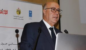 BCT-FMI : Dès la fin de l’emprunt actuel, nouvelle négociation d’un programme plus supportable pour la Tunisie