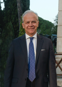 Le ministre italien de l’Intérieur, annonce qu’il se rendra en Tunisie dans les prochains jours.