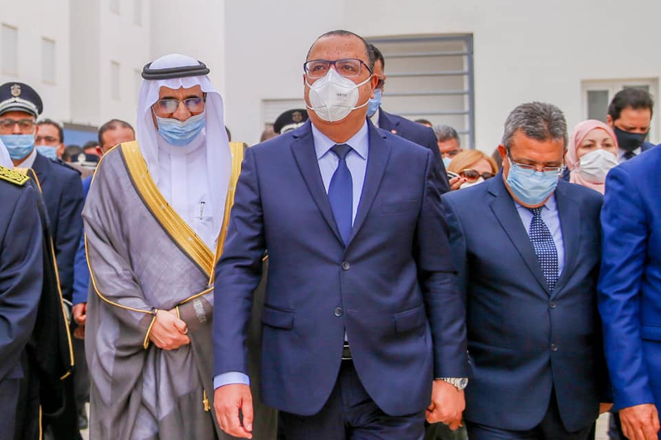 La décision de nomination de Kamel Ben Younes à la tête de la TAP ne sera pas révisée