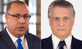 Remaniement : le soutien de Qalb Tounes à Mechichi, à quel prix ?