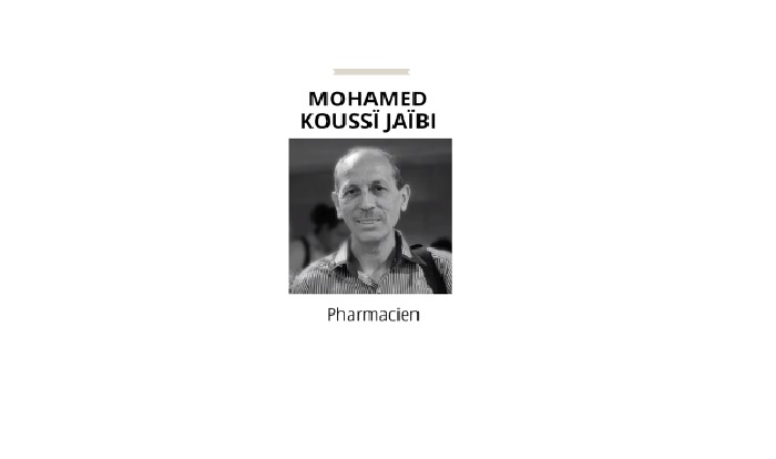 Justice transitionnelle : où sont les tortionnaires de Mohamed Koussai Jaibi ?