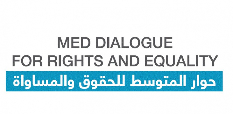 Bridging the Sea : une recherche sur la société civile méditerranéenne