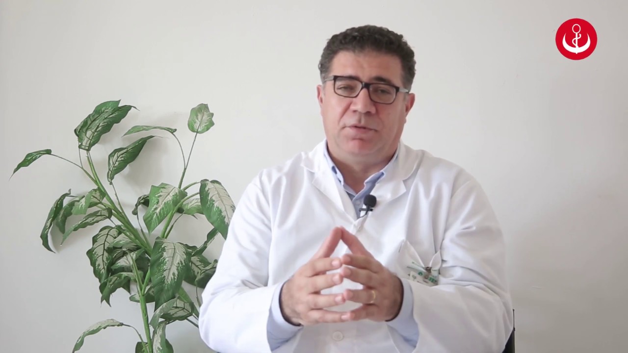 Première en Tunisie : Transplantation de dispositif d’assistance ventriculaire gauche