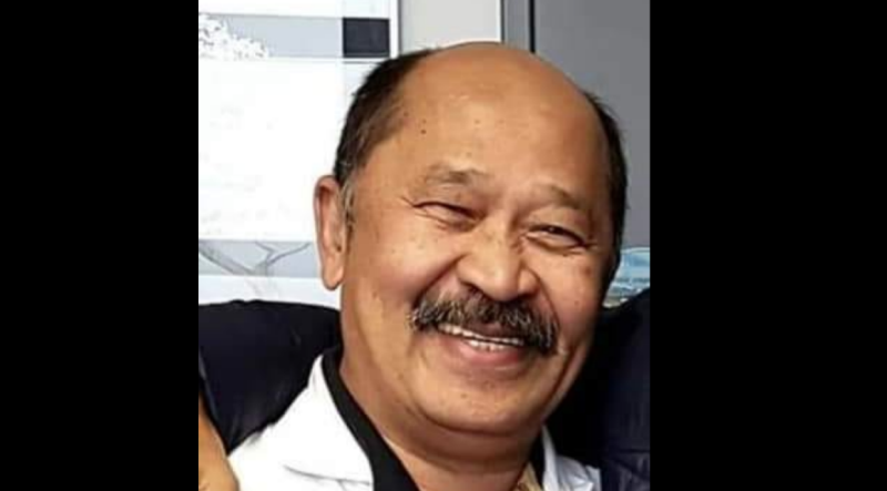 La lettre émouvante du fils d’un médecin mort du coronavirus