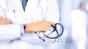 Report de la grève des médecins, dentistes et pharmaciens hospitalo-universitaires