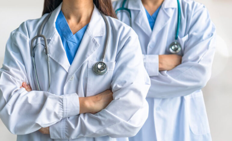 Tunisie: Des médecins sanctionnés pour publicité illégale sur les réseaux sociaux