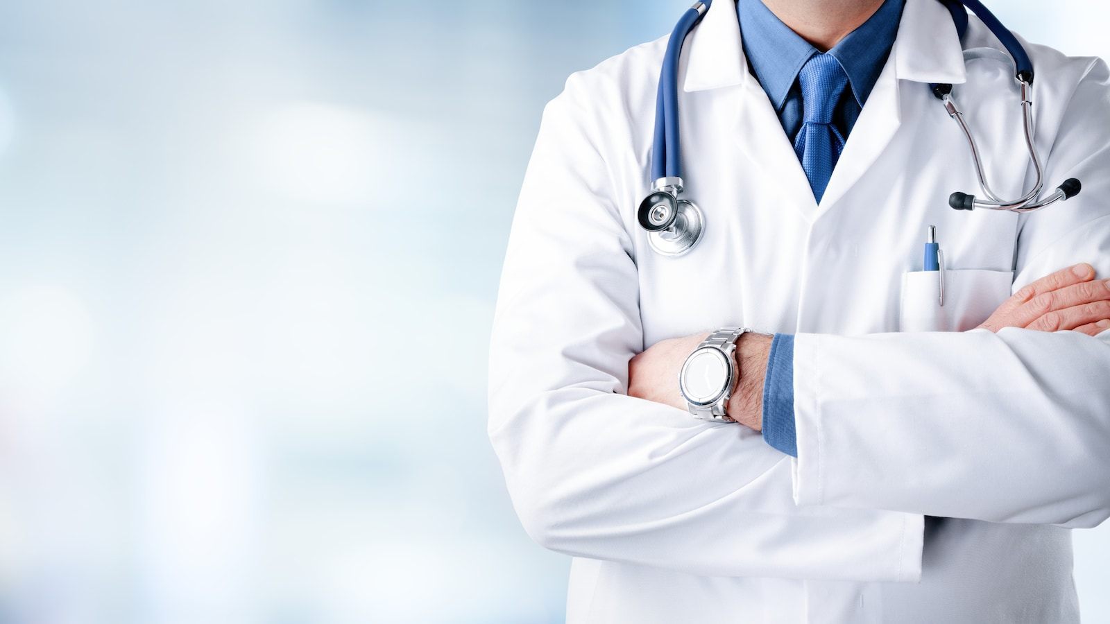 Tunisie: Grève ouverte des cadres et agents de la santé