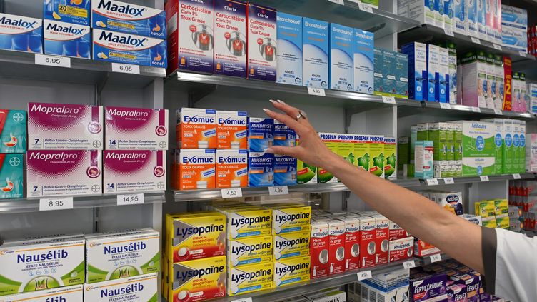 Tunisie : Pour la création de l’Agence nationale des médicaments et des produits de santé