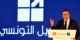 Mehdi Jomâa met le cap vers le Sud