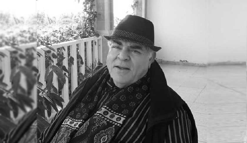 Décès de Mohamed Fehri Mehrez, ancien membre exécutif de l'UTICA