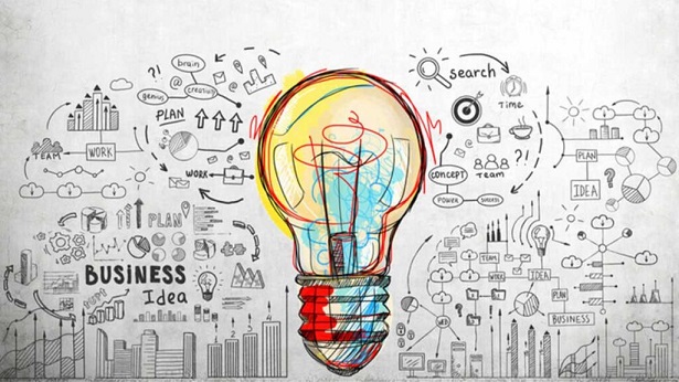 Ouverture des candidatures pour le concours régional "Meilleures idées de projets pour l’année 2023 »