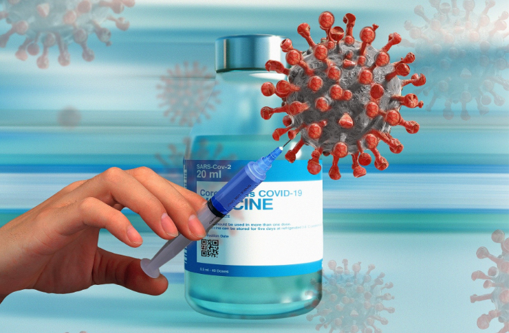 A propos de l’efficacité du vaccin: Quel est le meilleur vaccin ?