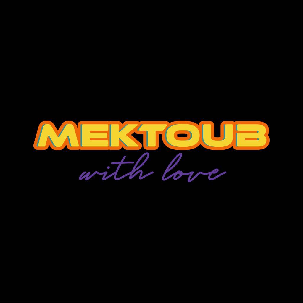 La marque Mektoub with Love dévoilée en Tunisie