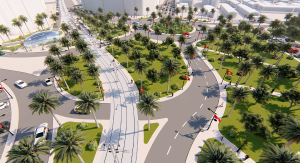 Et voilà que l’on déterre le projet de métro de Sfax dont le coût était estimé à 2 800 MD