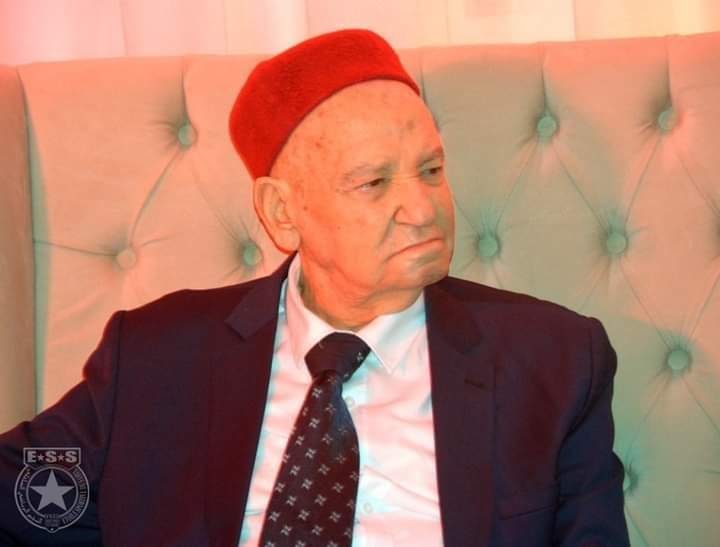 Mhamed Driss, l'un des pères du tourisme tunisien décède à l’âge de 99 ans