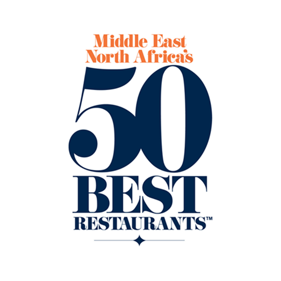 Un restaurant tunisien parmi les 50 meilleurs restaurants du Moyen-Orient et d'Afrique du Nord 2024