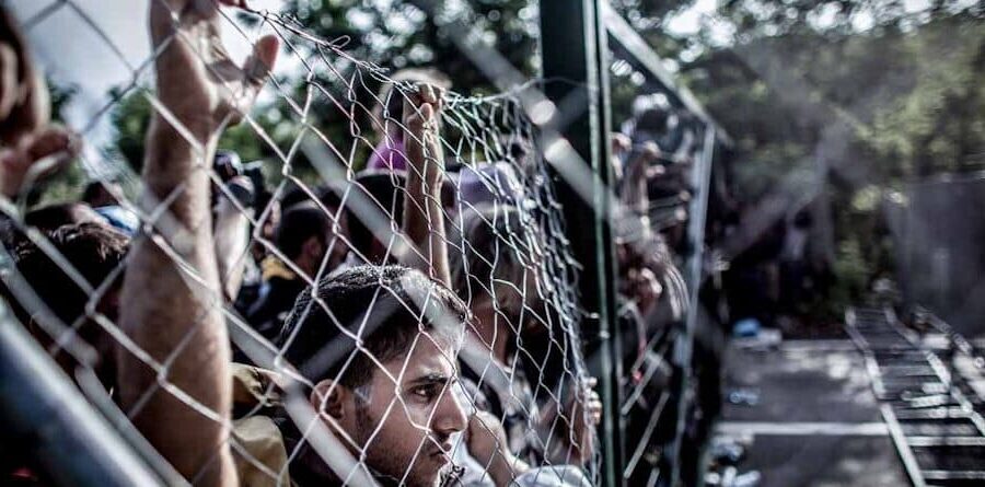 L'Italie appuie le rapatriement de migrants irréguliers en Tunisie