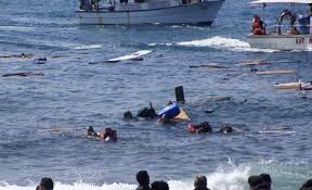 Migrants clandestins : Cinq corps repêchés au large de Kerkennah
