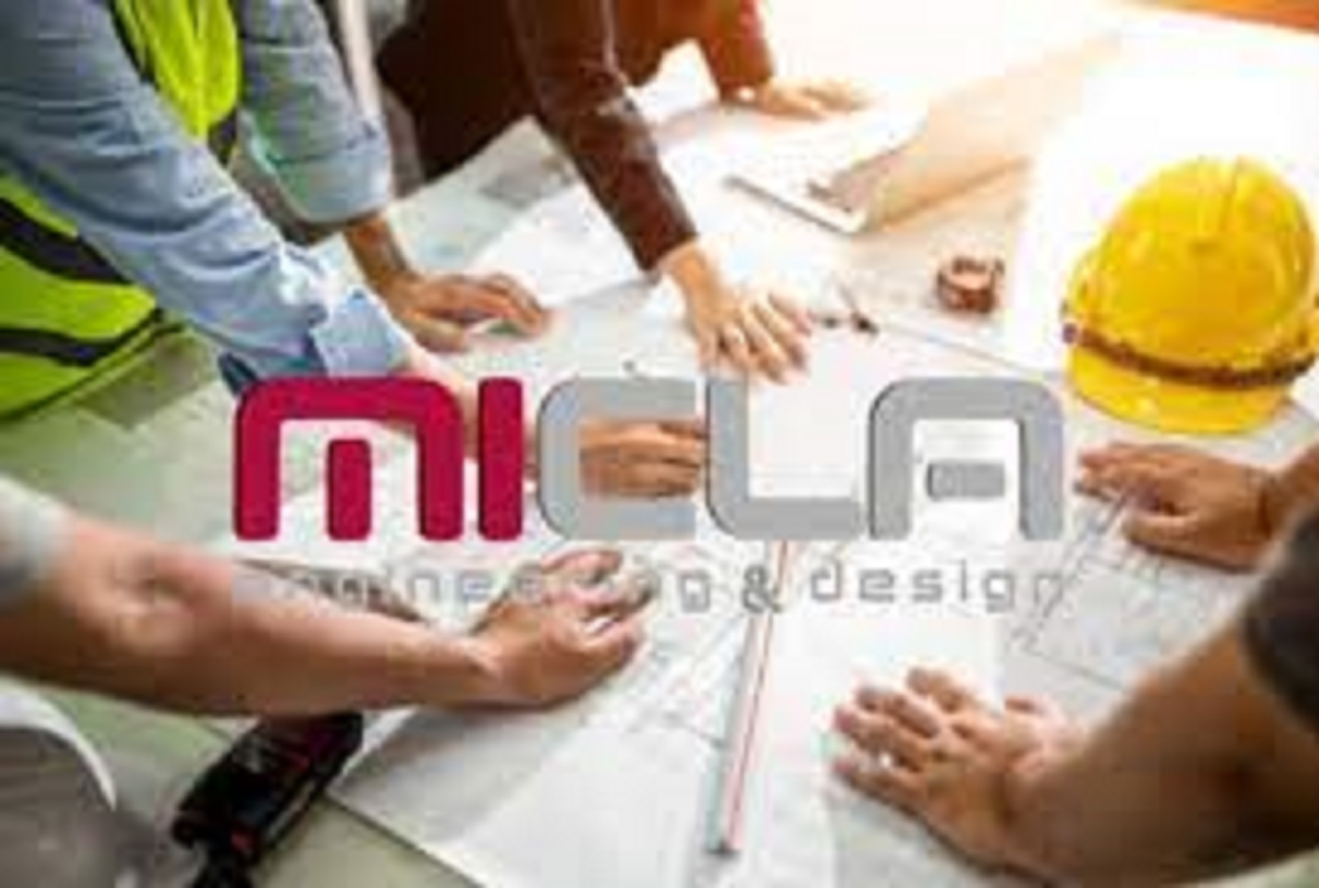 La société italienne MICLA débutera prochainement ses activités en Tunisie