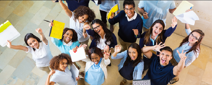 MIME-ONUDI Tunisie: Cérémonie de lancement du projet "Employment4Youth" 