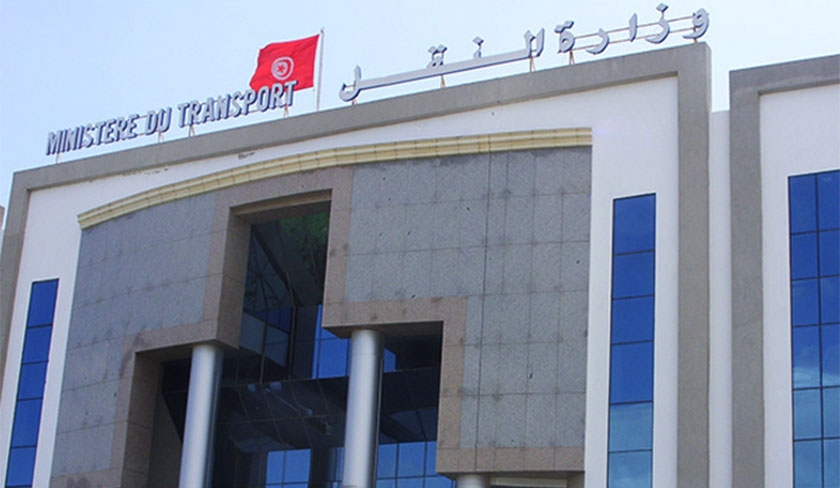 Tunisie: La secrétaire générale du ministère du Transport limogée