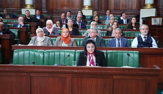 Ministre des Finances : Proposition de recours à des emprunts auprès de la BCT de 7 milliards de dinars sans intérêts