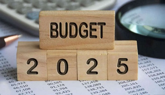Ministère des Finances : Un excédent budgétaire de 2,08 milliards DT à fin mars 2025