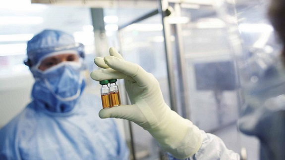 Ministre de la Santé : La Tunisie peut devenir un hub régional pour la fabrication de vaccins et de médicaments