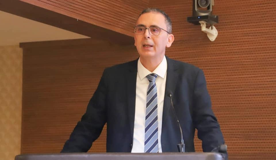 Domaines de l’Etat : Vers une nouvelle approche pour une bonne gouvernance du cadastre