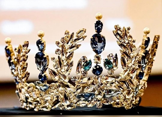 Bientôt l’édition 2025 de Miss Tunisie avec 17 candidates des différentes régions