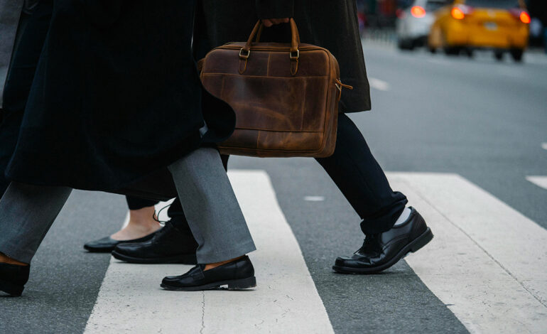 Enquête sur les modes de déplacement des familles tunisiennes